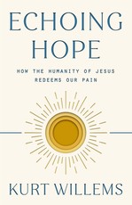 Echoing Hope