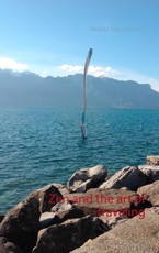 Zen and the art of traveling