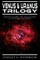 VENUS & URANUS Trilogy
