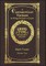 Large Print - A Connecticut Yankee in King Arthur's Court, Volume 2 of 2 - Grand Type Collector's Edition - Matte Hardcover with Dust Jacket