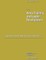 Army Training and Leader Development