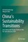 China's Sustainability Transitions