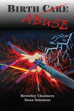 Birth Care Abuse