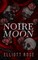 Noire Moon