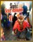 Jayda's Scary Halloween