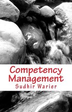 Competency Management