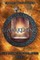 Reawakening (The Passage of Hellsfire, Book 3)