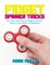 Fidget Spinner Tricks