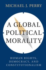 Global Political Morality