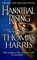 Hannibal Rising