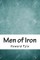 Men of Iron