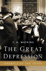 The Great Depression