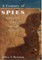 A Century of Spies