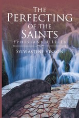 The Perfecting of the Saints