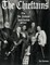 Chieftains: The Joe Jackson Interviews Plus
