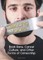 Silencing Voices: Book Bans, Cancel Culture, and Other Forms of Censorship