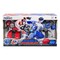 SILVERLIT ROBO Rinkinys „Rumble Kombat“