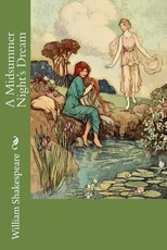 A Midsummer Night's Dream