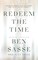 Redeem the Time