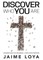 Discover Who You Are