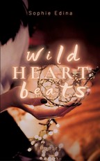 Wild Heart Beats