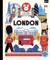 Tiny Tours Travel Guides
