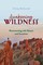 Awakening Wildness