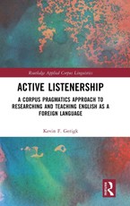 Active Listenership