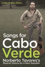 Songs for Cabo Verde