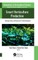 Smart Horticulture Production