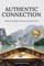 Authentic Connection