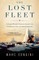 The Lost Fleet