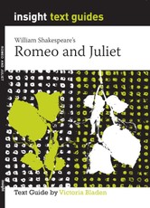 Romeo and Juliet