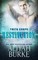 Restitution