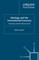 Ideology and the International Economy