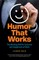 Humor That Works