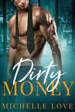 Dirty Money
