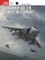 Harrier Gr 7/9 Units in Combat