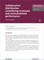 Case Study: Collaborative Distribution Considering Economic and Environmental Performance