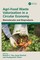 Agri-Food Waste Valorization in a Circular Economy