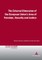 The External Dimension of the European Union's Area of Freedom, Security and Justice