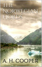 The Norwegian Fjords