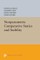 Nonparametric Comparative Statics and Stability