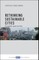 Rethinking Sustainable Cities