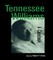 Tennessee Williams