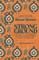 Strong Ground: The Lessons of Daring Leadership, the Tenacity of Paradox, and the Wisdom of the Human Spirit