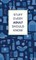 Favreau, A: Stuff Every Adult Should Know