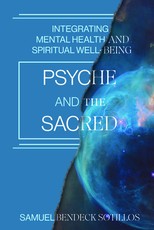 Psyche and the Sacred