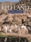 Red Land