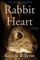 Rabbit Heart
